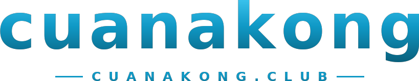 cuanakong logo